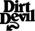 Akcesoria i worki - Dirt Devil