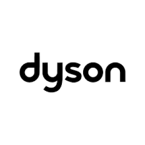 Części zamienne i akcesoria odkurzaczy Dyson