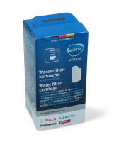 Filtr wody Brita Intenza ekspresów Bosch Siemens (17000705)
