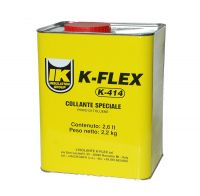 Klej K-Flex K 414 2,6L (5885-8)