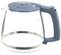 Dzbanek szklany ekspresu do kawy Bosch (658595)