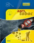 Wkład zapachowy Anty-tabak 2 szt (WZ06)