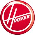 Akcesoria i worki - Hoover