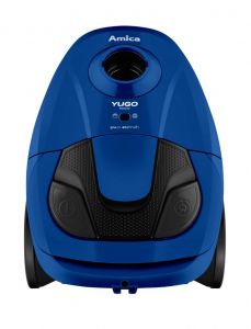 Yugo VM 1047