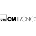 Akcesoria i worki - Clatronic