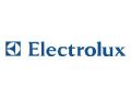 Akcesoria i worki - Electrolux