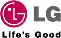 Akcesoria i worki - LG