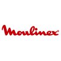 Akcesoria i worki - Moulinex