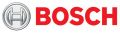 Akcesoria i worki - Bosch/Siemens