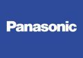 Akcesoria i worki - Panasonic