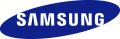 Części zamienne Samsung