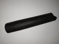 Ssawka szczelinowa miękka - 32 mm (02-0490)