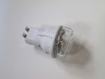 Lampka oświetlenia piekarnika 230-240V (C140000L5)