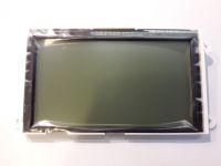 Wyświetlacz LCD (270274)