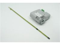 Termostat elektroniczny bojlera BLU ECO / PRO ECO (65107537)