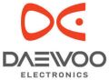 Akcesoria i worki - Daewoo