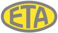 Akcesoria i worki - ETA
