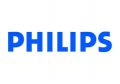 Akcesoria i worki - Philips