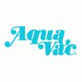 Akcesoria i worki - Aqua Vac