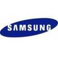Akcesoria i worki - Samsung
